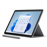 Планшет Microsoft Surface Go 3 Pentium 4/64GB LTE (8PI-00001)