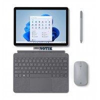 Планшет Microsoft Surface Go 3 Pentium 4/64GB LTE 8PI-00001, 8PI-00001