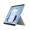 Планшет Microsoft Surface Pro 8 8/128GB (8PN-00001)