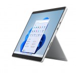 Планшет Microsoft Surface Pro 8 8/512GB (EBP-00017)