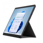 Планшет Microsoft Surface Pro 8 i5/8/256GB (8PQ-00017)