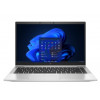 Ноутбук HP EliteBook 840 G7 Notebook PC (8PZ96AV)