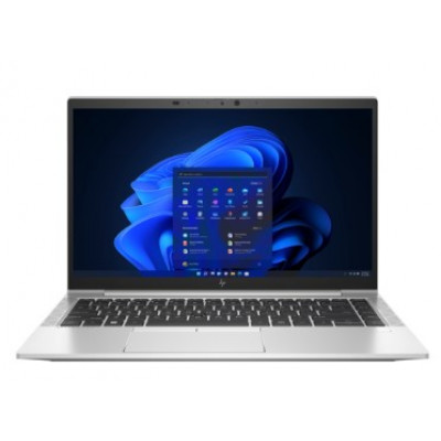 Ноутбук HP EliteBook 840 G7 Notebook PC 8PZ96AV, 8PZ96AV