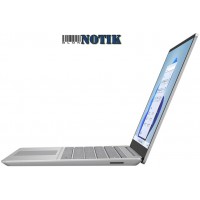 Ноутбук Microsoft Surface Laptop Go 2 8QC-00001, 8QC-00001