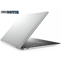 Ноутбук Dell XPS 13 9310 8QDWZH3, 8QDWZH3