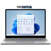 Ноутбук Microsoft Surface Laptop Go 2 (8QF-00023)