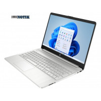 Ноутбук HP 15-dy5131wm 8R0M1UA, 8R0M1UA