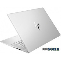 Ноутбук HP ENVY 16-h1059nr 8R7U0UA, 8R7U0UA