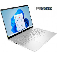 Ноутбук HP ENVY 16-h1059nr 8R7U0UA, 8R7U0UA