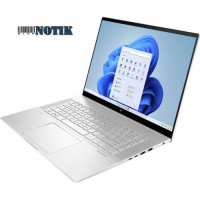 Ноутбук HP ENVY 16-h1059nr 8R7U0UA, 8R7U0UA