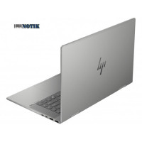 Ноутбук HP Envy x360 15-fe100 8U9H2AV, 8U9H2AV