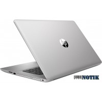 Ноутбук HP ProBook 470 G7 8VU24EA, 8VU24EA