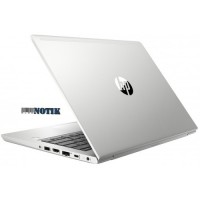 Ноутбук HP ProBook 430 G7 8VU50EA, 8VU50EA