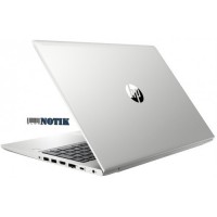 Ноутбук HP ProBook 450 G7 8WB94UT, 8WB94UT