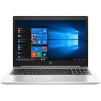 Ноутбук HP ProBook 450 G7 8WB94UT, 8WB94UT