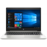 Ноутбук HP ProBook 450 G7 8WC05UT, 8WC05UT