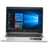 Ноутбук HP ProBook 440 G7 (8WC35UT)