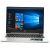 Ноутбук HP PROBOOK 440 G7 (8WC37UT)