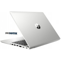 Ноутбук HP PROBOOK 440 G7 8WC37UT, 8WC37UT