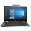 Ноутбук HP Pavilion x360 14t-dh200 (8WL75AV)
