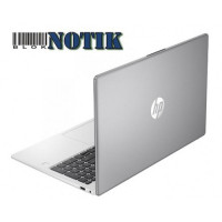 Ноутбук HP 255 G10 Dark Ash Silver 8X9R2ES, 8X9R2ES