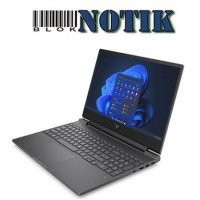 Ноутбук HP Victus 16-R0085CL 8Y487UA, 8Y487UA