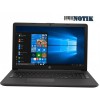 Ноутбук HP 250 G7 (8AA95ES)