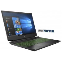 Ноутбук HP Pavilion 15 Gaming 8NG03EA, 8ng03ea