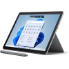 Планшет Microsoft Surface Go 3 Pentium 4/64GB Platinum LTE (8pi-00003)
