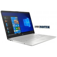 Ноутбук HP 15-dw0010ua 8PN34EA, 8pn34ea
