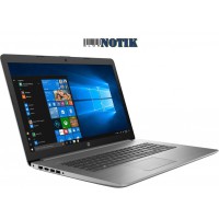 Ноутбук HP 470 G7 8VU28EA, 8vu28ea