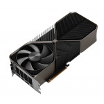 Видеокарта NVIDIA GeForce RTX 4080 16 GB Founders Edition (900-1G136-2560-000)