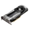 Видеокарта Gforce GTX 1070 900-1G411-2520-001