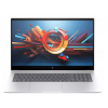 Ноутбук HP Envy 17t-da000 (903S5AV) 64/4000
