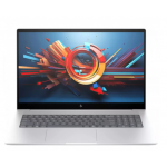 Ноутбук HP Envy 17t-da000 (903S5AV) 64/4000