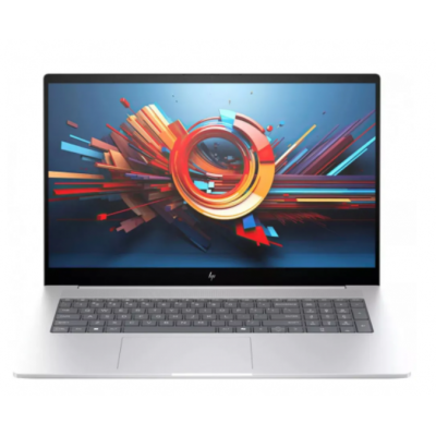 Ноутбук HP Envy 17t-da000 903S5AV 64/4000, 903S5AV-64/4000