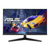 Монитор ASUS VY249HGR (90LM06A3-B03A70)
