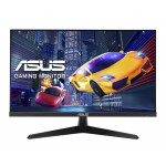 Монитор ASUS VY249HGR (90LM06A3-B03A70)