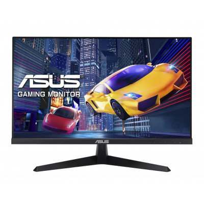 Монитор ASUS VY249HGR 90LM06A3-B03A70, 90LM06A3-B03A70