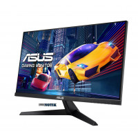 Монитор ASUS VY249HGR 90LM06A3-B03A70, 90LM06A3-B03A70