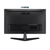 Монитор ASUS VY249HGR 90LM06A3-B03A70, 90LM06A3-B03A70