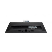 Монитор ASUS VY249HGR 90LM06A3-B03A70, 90LM06A3-B03A70