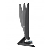 Монитор ASUS VY249HGR 90LM06A3-B03A70, 90LM06A3-B03A70