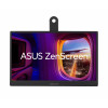 Монитор ASUS ZenScreen MB166CR (90LM07D3-B03170)портативный монитор