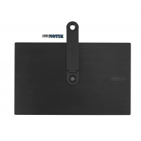 Монитор ASUS ZenScreen MB166CR 90LM07D3-B03170портативный монитор, 90LM07D3-B03170
