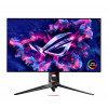 Монитор ASUS ROG Swift PG32UCDP (90LM0A50-B01370)