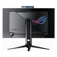 Монитор ASUS ROG Swift PG32UCDP 90LM0A50-B01370, 90LM0A50-B01370