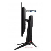 Монитор ASUS ROG Swift PG32UCDP 90LM0A50-B01370, 90LM0A50-B01370
