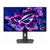 Монитор ASUS ROG Strix OLED XG27AQDMG (90LM0AH0-B01A70)