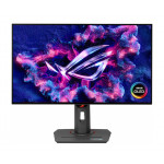 Монитор ASUS ROG Strix OLED XG27AQDMG (90LM0AH0-B01A70)